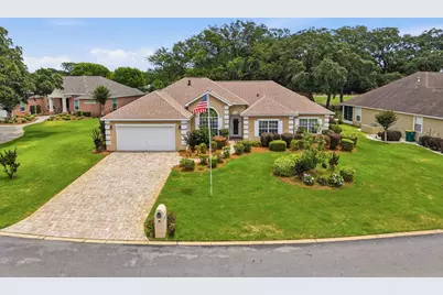 921 The Masters Boulevard, Shalimar, FL 32579 - Photo 2
