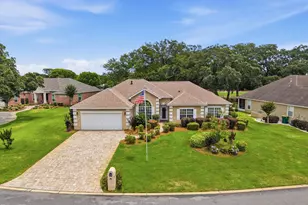 921 The Masters Blvd, Shalimar, FL 32579 - Photo 2