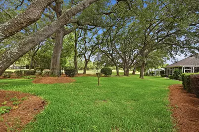 921 The Masters Boulevard, Shalimar, FL 32579 - Photo 54