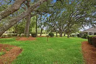 921 The Masters Blvd, Shalimar, FL 32579 - Photo 54
