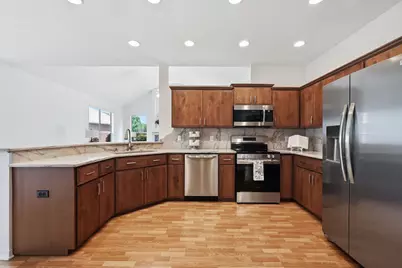 921 The Masters Boulevard, Shalimar, FL 32579 - Photo 16