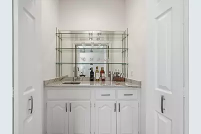 921 The Masters Boulevard, Shalimar, FL 32579 - Photo 30