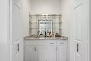 921 The Masters Blvd, Shalimar, FL 32579 - Photo 30