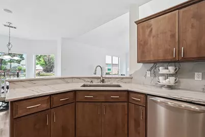 921 The Masters Boulevard, Shalimar, FL 32579 - Photo 20