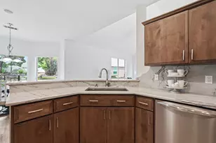 921 The Masters Blvd, Shalimar, FL 32579 - Photo 20