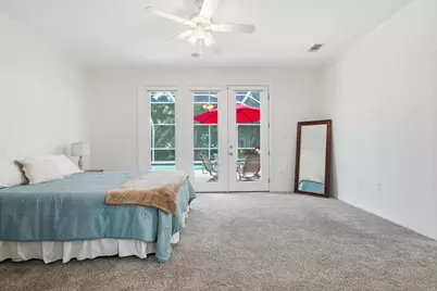 921 The Masters Boulevard, Shalimar, FL 32579 - Photo 32