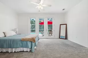 921 The Masters Blvd, Shalimar, FL 32579 - Photo 32