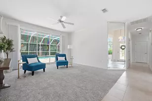 921 The Masters Blvd, Shalimar, FL 32579 - Photo 14