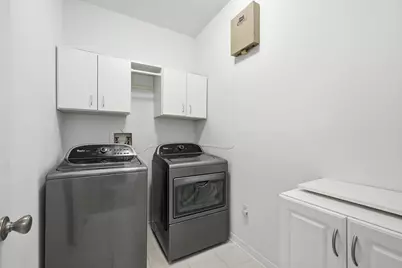 921 The Masters Boulevard, Shalimar, FL 32579 - Photo 48