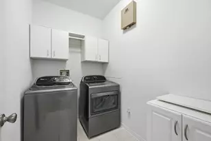 921 The Masters Blvd, Shalimar, FL 32579 - Photo 48