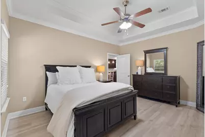 365 Cox Road, Santa Rosa Beach, FL 32459 - Photo 26