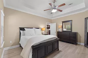 365 Cox Rd, Santa Rosa Beach, FL 32459 - Photo 26