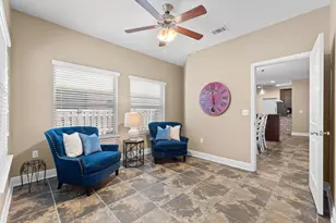 365 Cox Rd, Santa Rosa Beach, FL 32459 - Photo 32