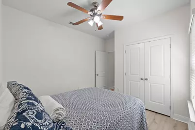 365 Cox Road, Santa Rosa Beach, FL 32459 - Photo 18