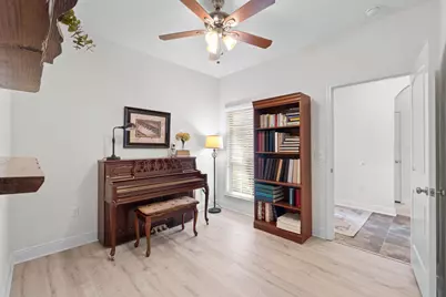 365 Cox Road, Santa Rosa Beach, FL 32459 - Photo 24