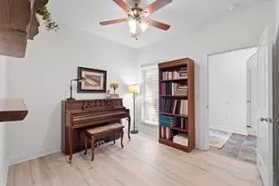 365 Cox Rd, Santa Rosa Beach, FL 32459 - Photo 24