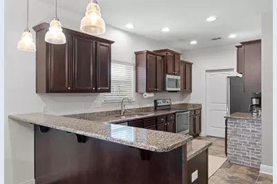 365 Cox Road, Santa Rosa Beach, FL 32459 - Photo 10