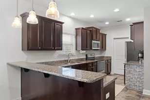 365 Cox Rd, Santa Rosa Beach, FL 32459 - Photo 10