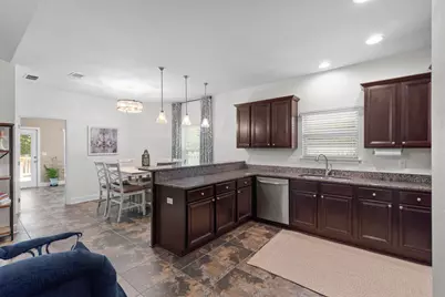 365 Cox Road, Santa Rosa Beach, FL 32459 - Photo 8