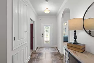 365 Cox Rd, Santa Rosa Beach, FL 32459 - Photo 4