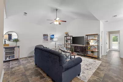 365 Cox Road, Santa Rosa Beach, FL 32459 - Photo 6