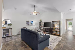 365 Cox Rd, Santa Rosa Beach, FL 32459 - Photo 6