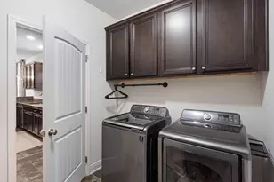 365 Cox Rd, Santa Rosa Beach, FL 32459 - Photo 16