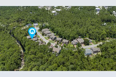 365 Cox Road, Santa Rosa Beach, FL 32459 - Photo 40