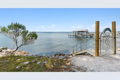 365 Cox Road, Santa Rosa Beach, FL 32459 - Photo 36