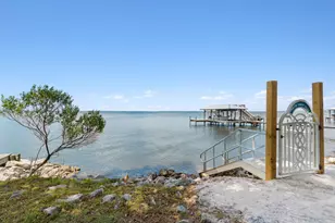 365 Cox Rd, Santa Rosa Beach, FL 32459 - Photo 36