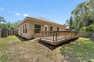 365 Cox Rd, Santa Rosa Beach, FL 32459 - Photo 34