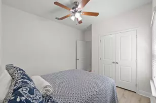 365 Cox Rd, Santa Rosa Beach, FL 32459 - Photo 18