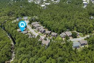 365 Cox Rd, Santa Rosa Beach, FL 32459 - Photo 40