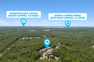 365 Cox Rd, Santa Rosa Beach, FL 32459 - Photo 44