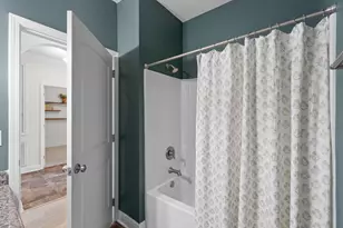 365 Cox Rd, Santa Rosa Beach, FL 32459 - Photo 20