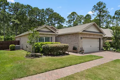 365 Cox Road, Santa Rosa Beach, FL 32459 - Photo 2