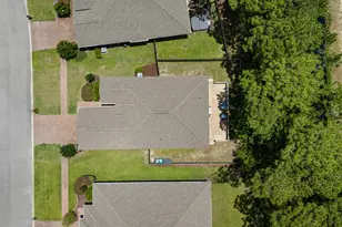 365 Cox Rd, Santa Rosa Beach, FL 32459 - Photo 38