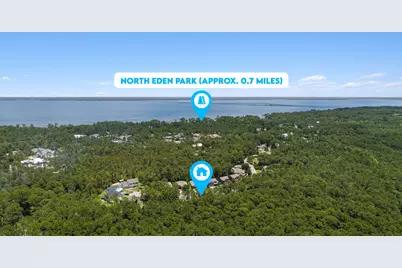 365 Cox Road, Santa Rosa Beach, FL 32459 - Photo 42