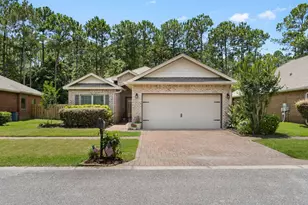 365 Cox Rd, Santa Rosa Beach, FL 32459 - Photo 1