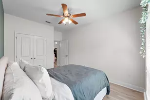 365 Cox Rd, Santa Rosa Beach, FL 32459 - Photo 22