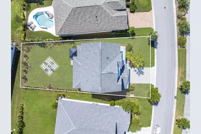 320 Naturewalk Boulevard, Inlet Beach, FL 32461 - Photo 32