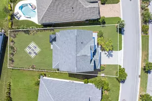 320 Naturewalk Blvd, Inlet Beach, FL 32461 - Photo 32