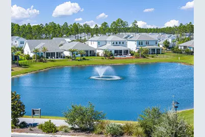 320 Naturewalk Boulevard, Inlet Beach, FL 32461 - Photo 6