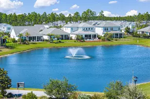 320 Naturewalk Blvd, Inlet Beach, FL 32461 - Photo 6