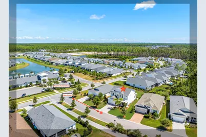 320 Naturewalk Boulevard, Inlet Beach, FL 32461 - Photo 4