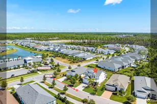 320 Naturewalk Blvd, Inlet Beach, FL 32461 - Photo 4