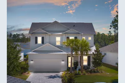 320 Naturewalk Boulevard, Inlet Beach, FL 32461 - Photo 30
