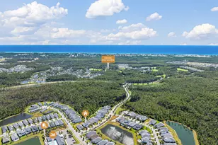 320 Naturewalk Blvd, Inlet Beach, FL 32461 - Photo 36