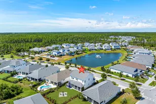 320 Naturewalk Blvd, Inlet Beach, FL 32461 - Photo 2