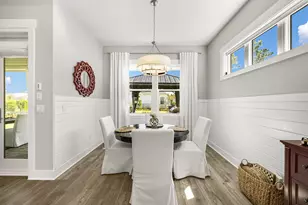 320 Naturewalk Blvd, Inlet Beach, FL 32461 - Photo 14
